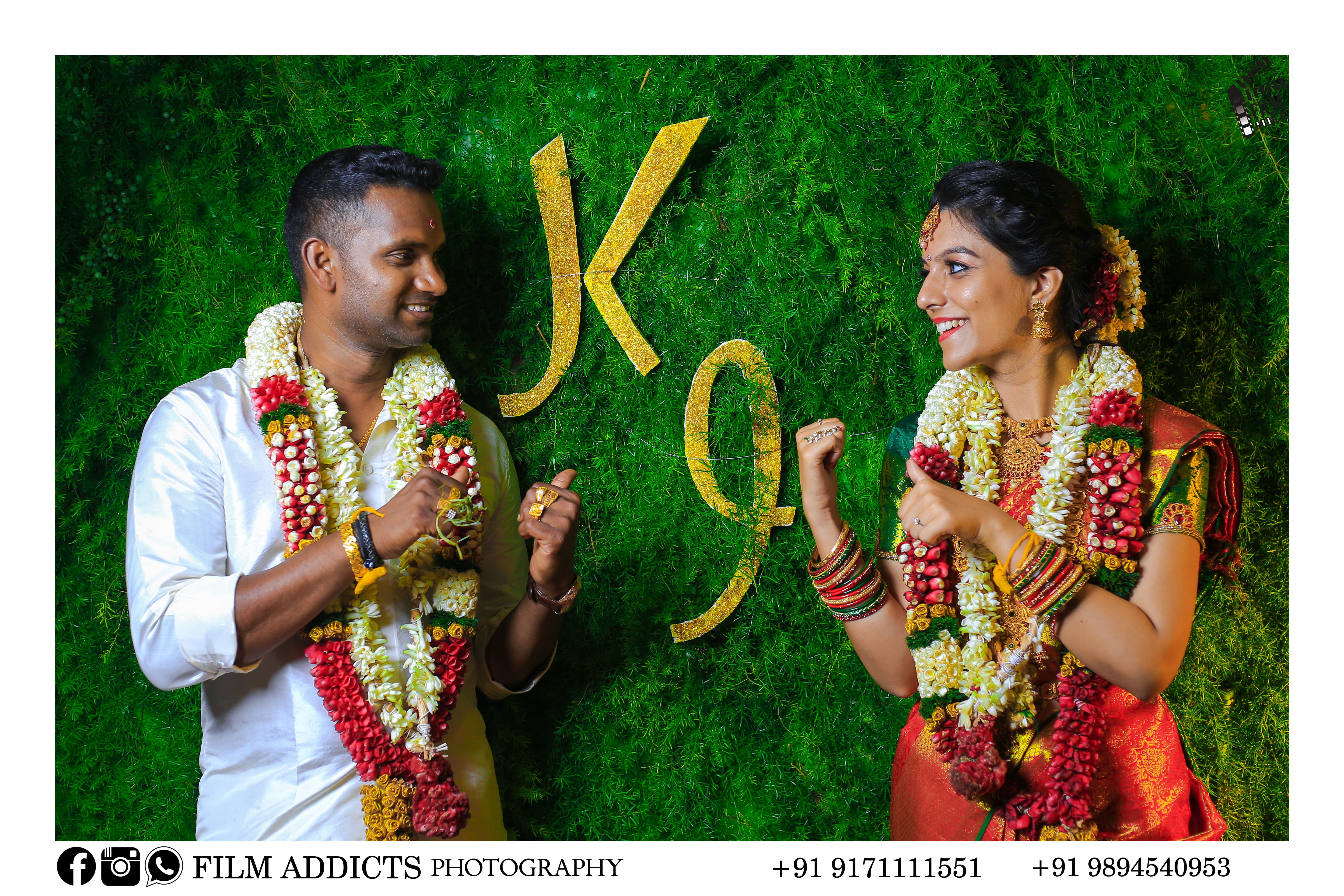 best candid photographers, Best Wedding Candid photographers ,  Wedding Candid Moments FilmAddicts , Photography FilmAddictsPhotography, best chettiar wedding photgraphies, Best candid shoots, best-moment, Best wedding moments, Best wedding photography , Best wedding videography , Best couple shoot , Best candid , Best wedding shoot,  best marriage photographers , best marriage photography, best candid photography, best chettiar photography, Chettiar photography , Chettiar couples , candid shoot, candid , tamilnadu- wedding photography, best photographers wedding, tamilnadu. best candid photographers,  Best-Wedding-Candid-photographers-in-Erode , Wedding-Candid-Moments-Photography, Film-Addicts-Photography, Best-Candid-shoot-in-Erode, best-moment, Best-wedding-moments, Best-wedding-photography-in-Erode, Best-couple-shoot , Best-candid , Best-wedding-shoot,  best-marriage-photo-graphers-in-Erode, best-marriage-photography-in-Erode , best-candid-photography , best-Erode-photography , Erode , Erode-photography, Erode-couples , candid-shoot , candid, tamilnadu-wedding-photography, best-photographers-in-Erode, tamilnadu